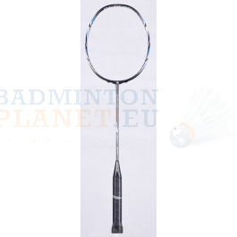 Compatibel met Melodramatisch draai Dunlop Graviton NX 8.2 badminton racket? - Badmintonplanet.eu