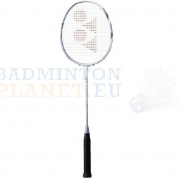 Yonex Astrox 66 badminton racket? - Badmintonplanet.eu