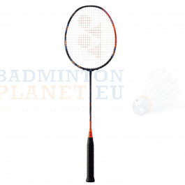 Yonex Astrox 77 PRO - 4U-G5 (Pre-order) badminton racket 