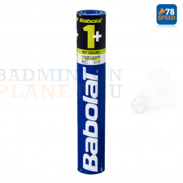 Babolat Number 1 SPEED 78