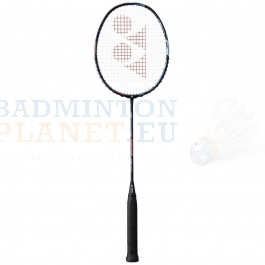 Yonex DUORA 8XP badminton racket? - Badmintonplanet.eu