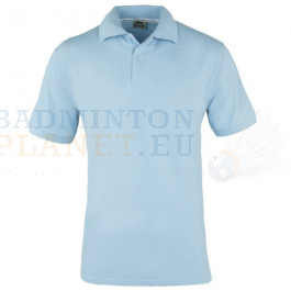 Slazenger polo discount