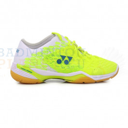 Yonex 03z clearance white