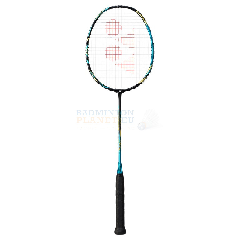 Yonex Astrox 88S Game - 4U-G5 badminton racket 