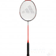 adidas badminton grip