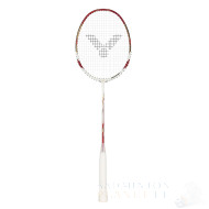 Les Meilleures Raquettes de Badminton 2023 - PlaneteSport