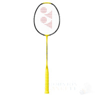 Yonex Nanoflare 1000 Z badminton racket? - Badmintonplanet.eu