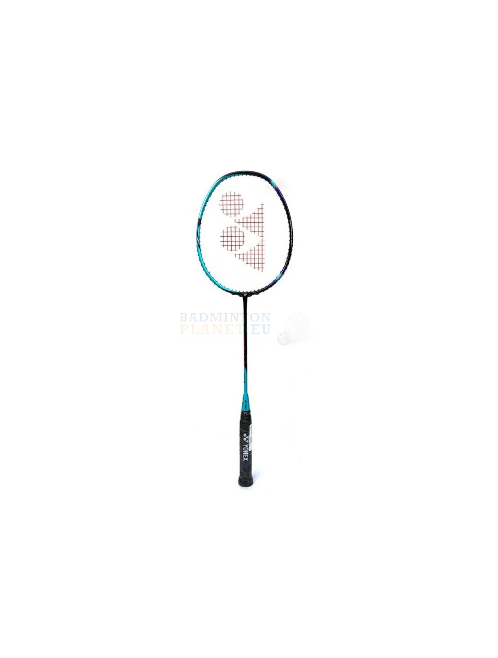 head graphene xt radical s