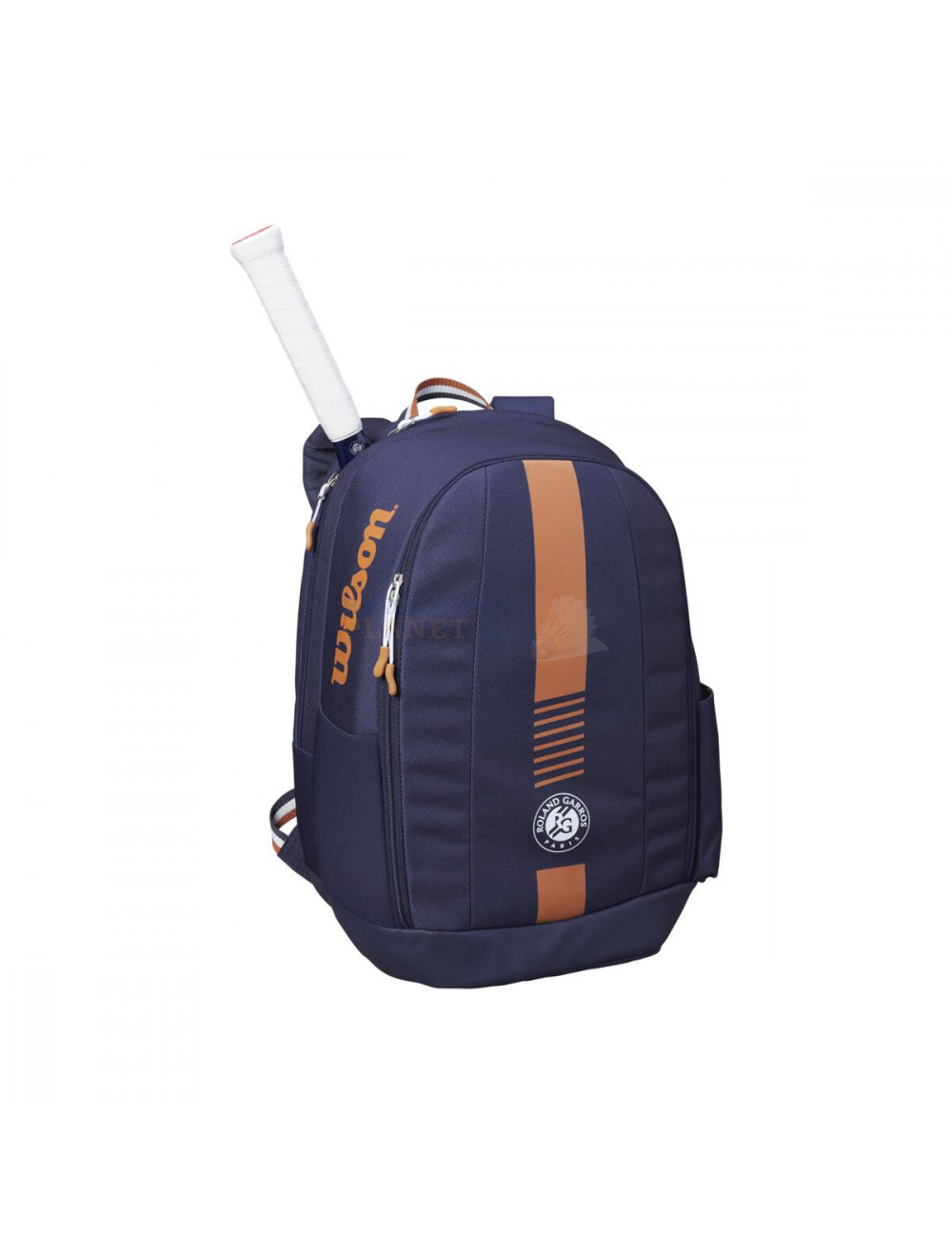 backpack wilson roland garros