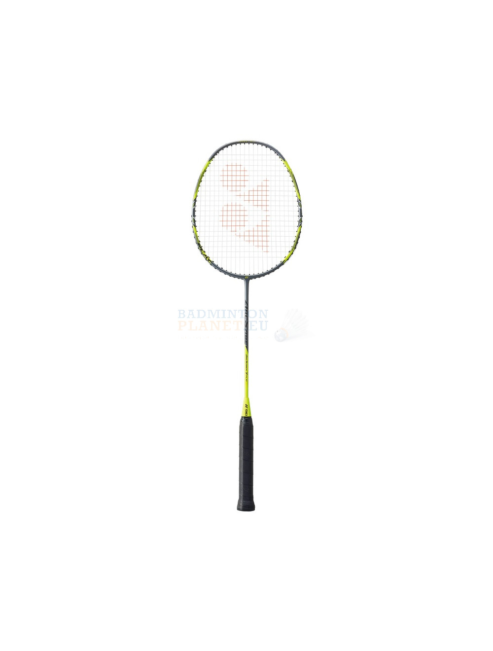 Yonex Arcsaber 7 Play badminton racket?